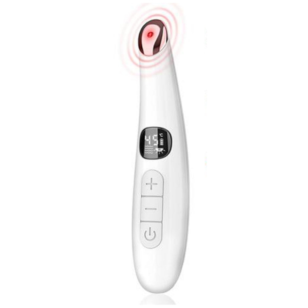 New Lumina NRG Eye Lift